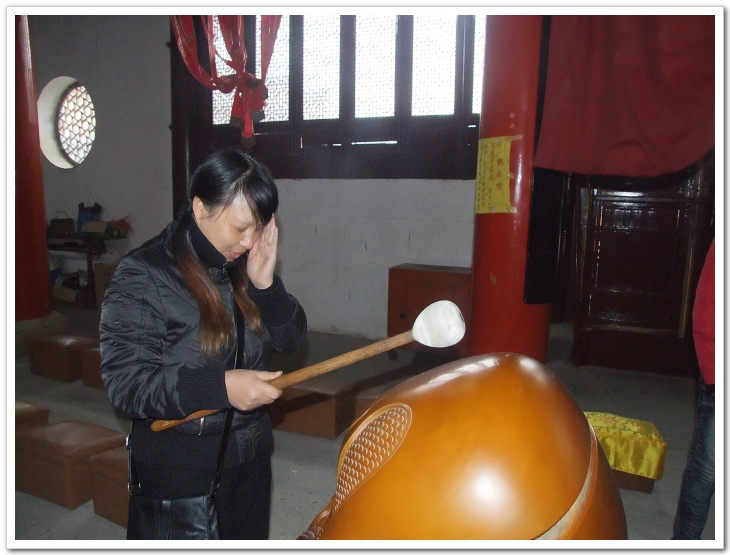 [天台驴友俱乐部]___休闲活动剪影