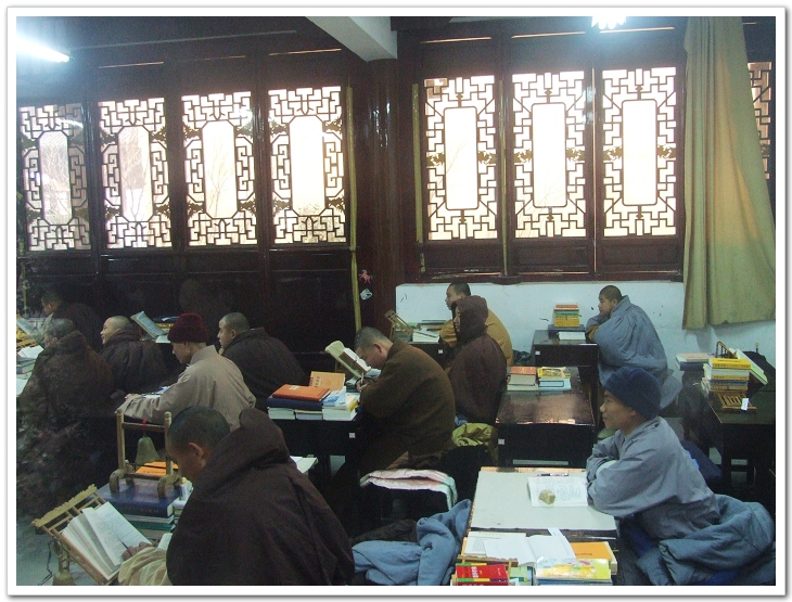 [天台驴友俱乐部]___休闲活动剪影