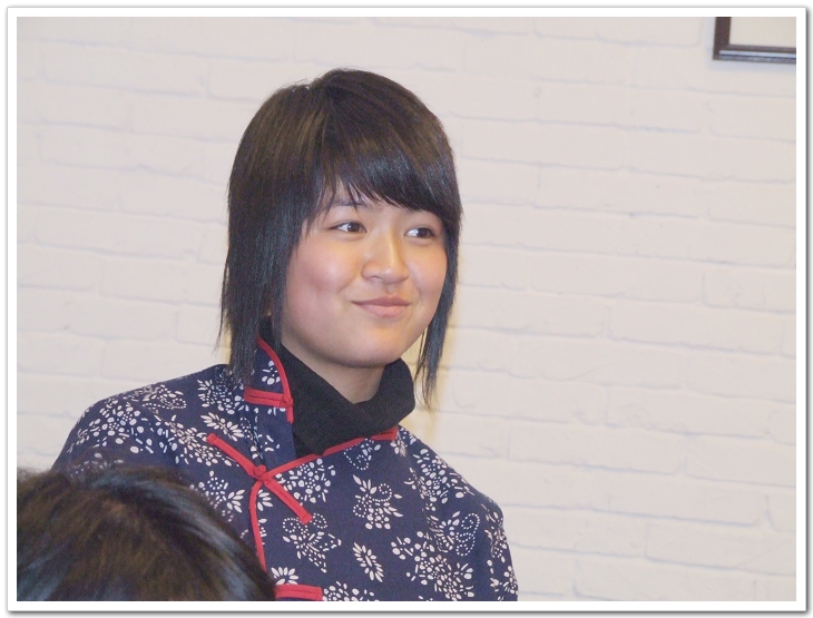 [天台驴友俱乐部]___休闲活动剪影