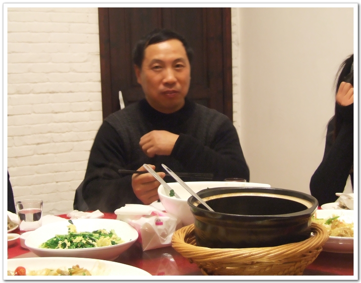 [天台驴友俱乐部]___休闲活动剪影