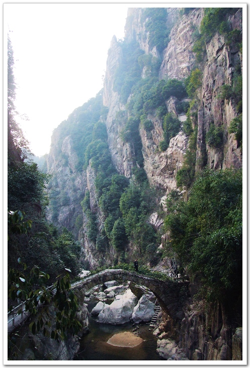 [天台驴友俱乐部]___休闲活动剪影