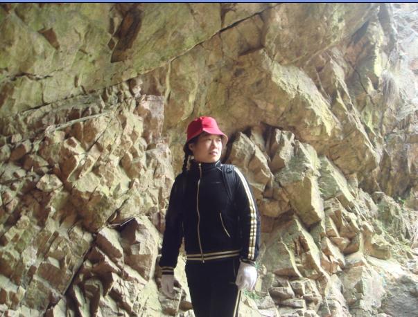 [天台驴友俱乐部]___休闲活动剪影