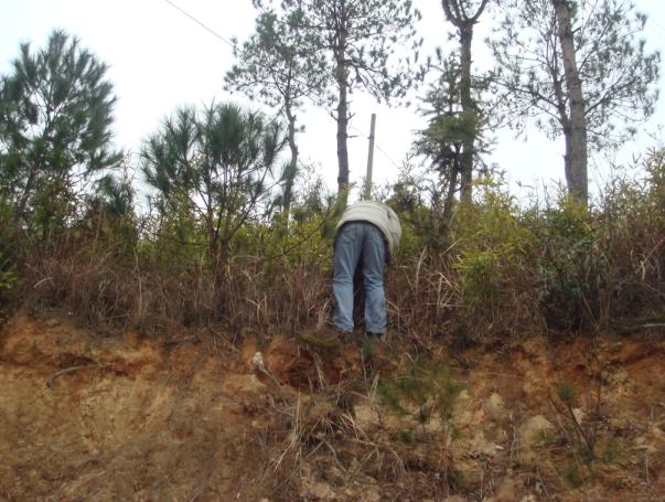 [天台驴友俱乐部]___休闲活动剪影