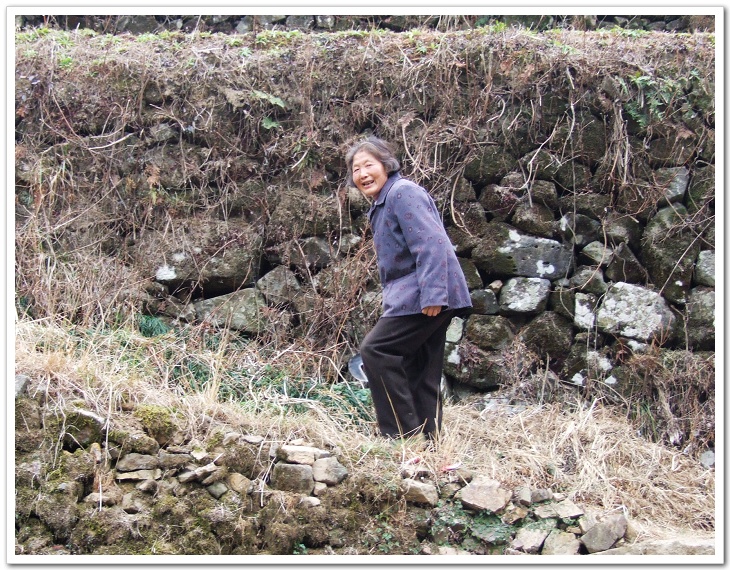 [天台驴友俱乐部]___休闲活动剪影