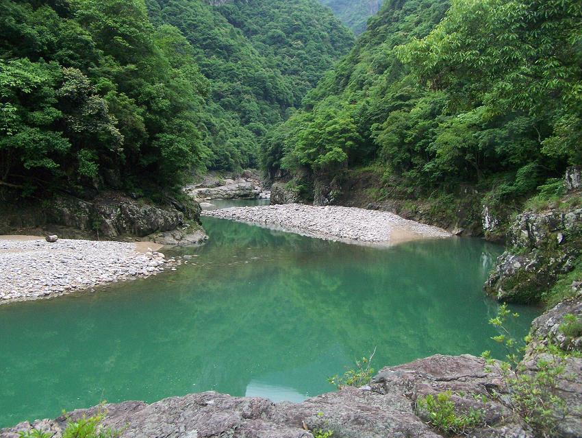 水1