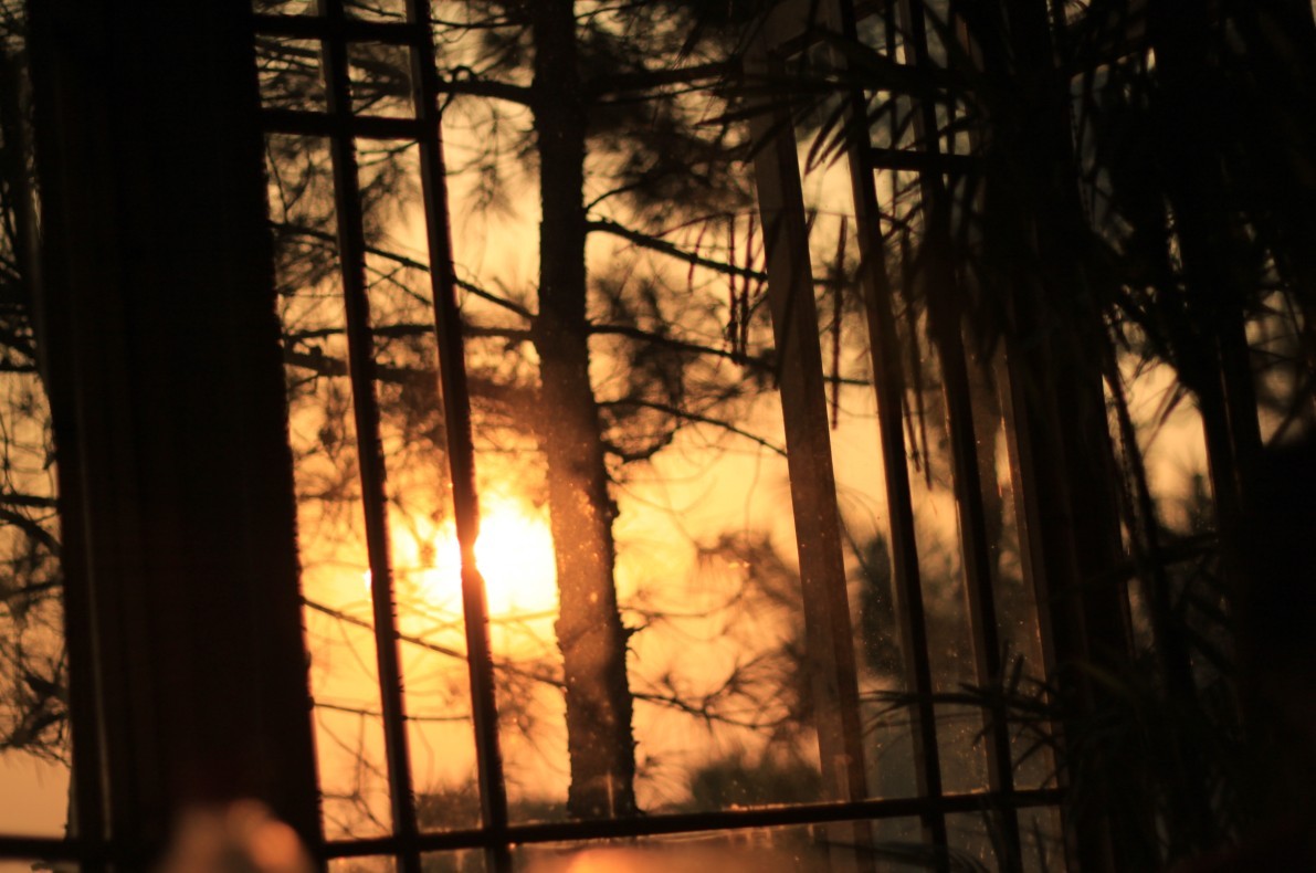 天台驴友俱乐部一周年重走九龙潭