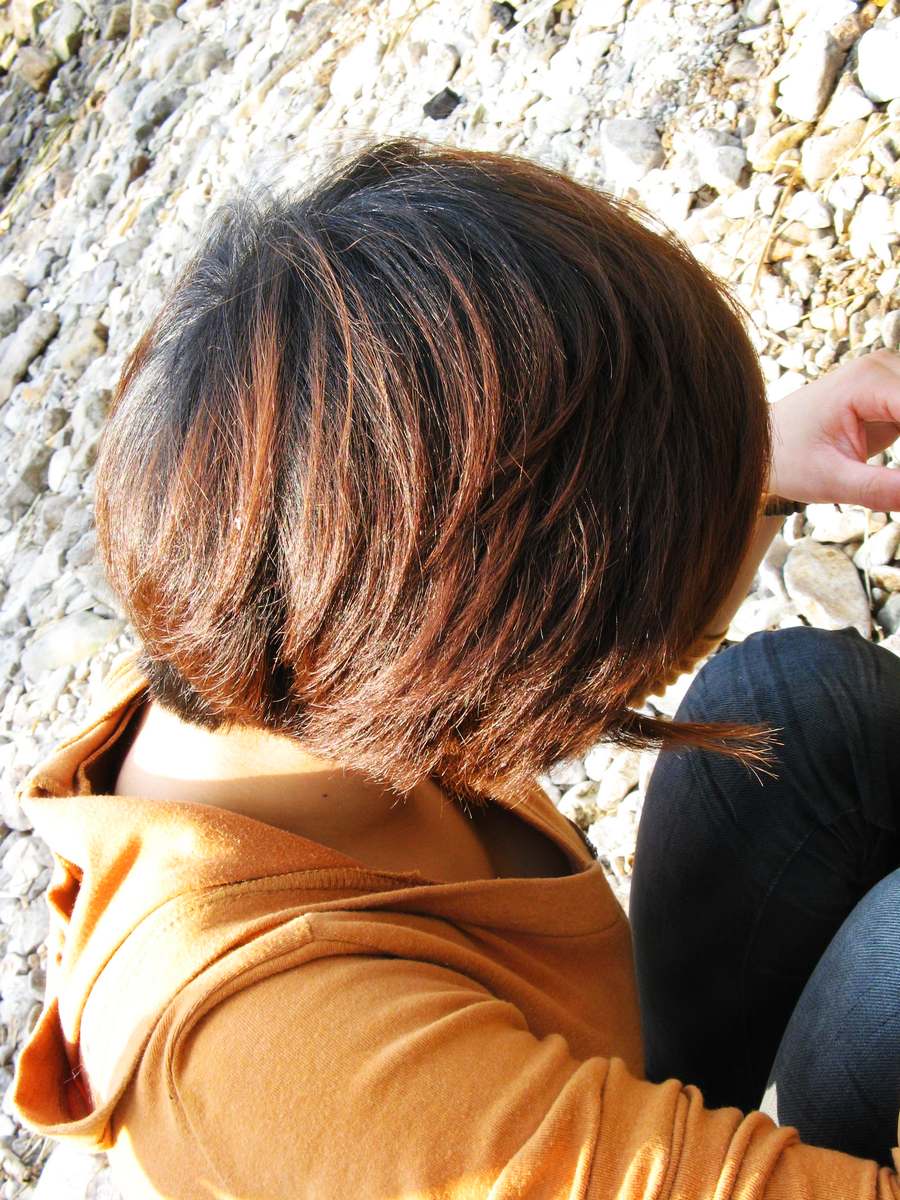 幸福水库烧烤活动