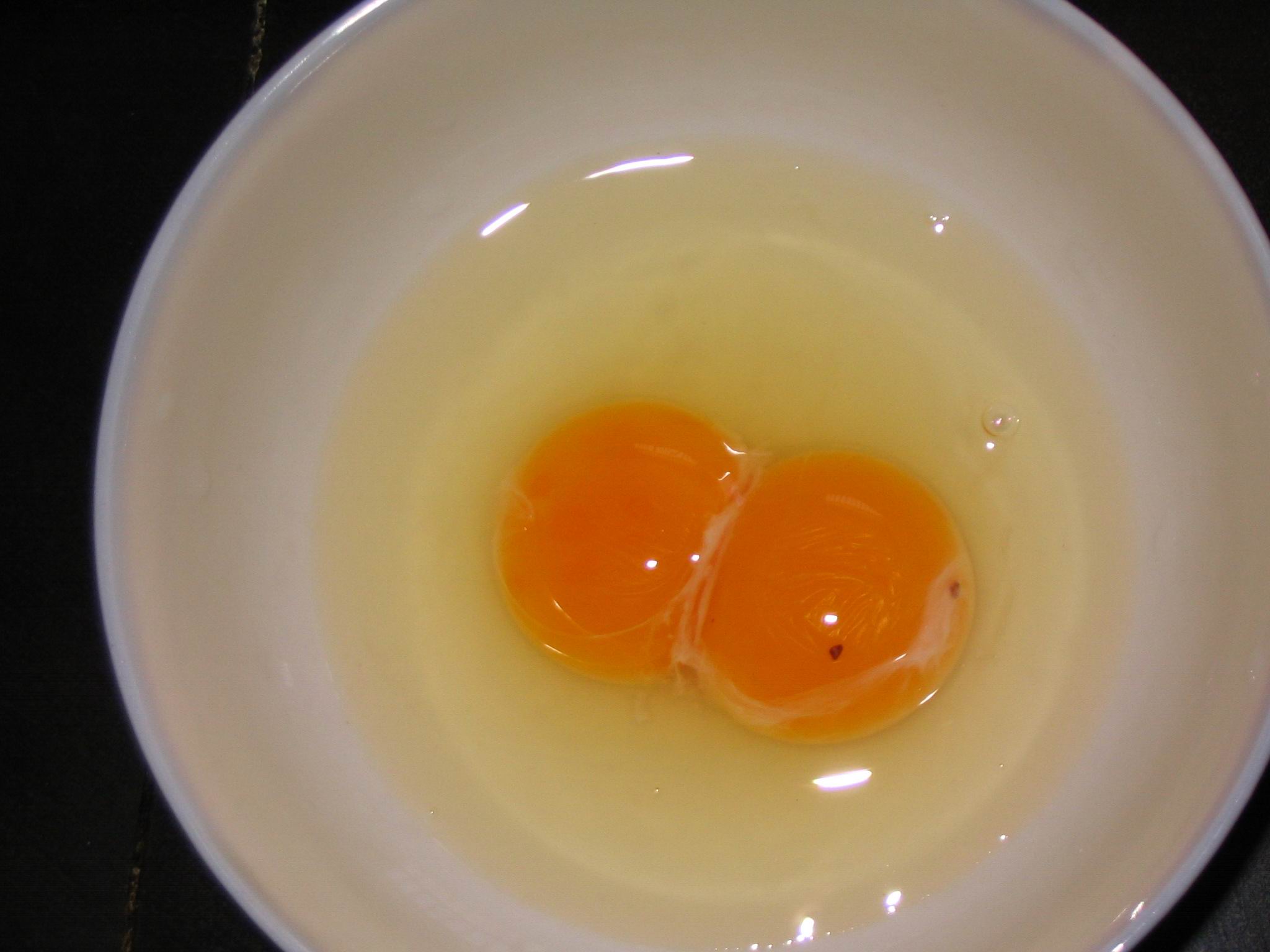 老实告诉你，男人心灵也手巧