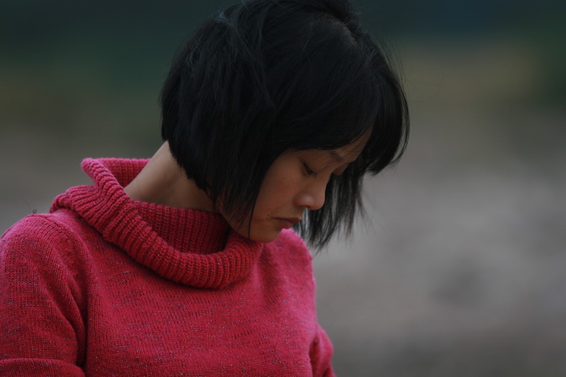 天台之窗/驴友俱乐部联合大型交友烧烤活动老树版PP