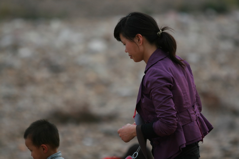 天台之窗/驴友俱乐部联合大型交友烧烤活动老树版PP