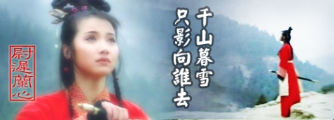我的签名图片弄不上去了《求助》