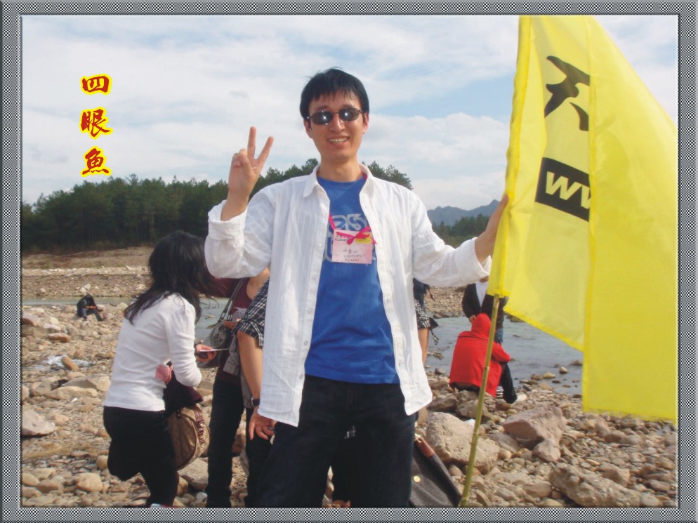 本电脑照片，要怎样的地址才能回复帖子里