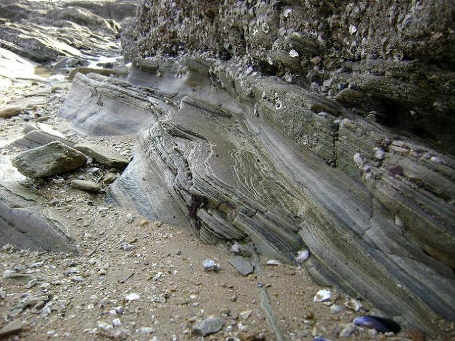 [原创]FB——边行边摄“蓝天、碧海、金沙滩”之——日照归来！