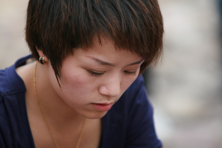 天台之窗/驴友俱乐部联合大型交友烧烤活动老树版PP