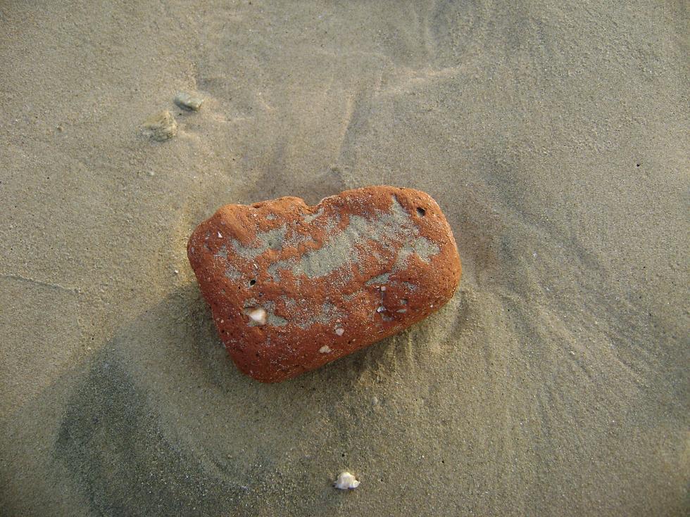 [原创]FB——10月31-11月2号，边行边摄“蓝天、碧海、金沙滩”之——日照归来！