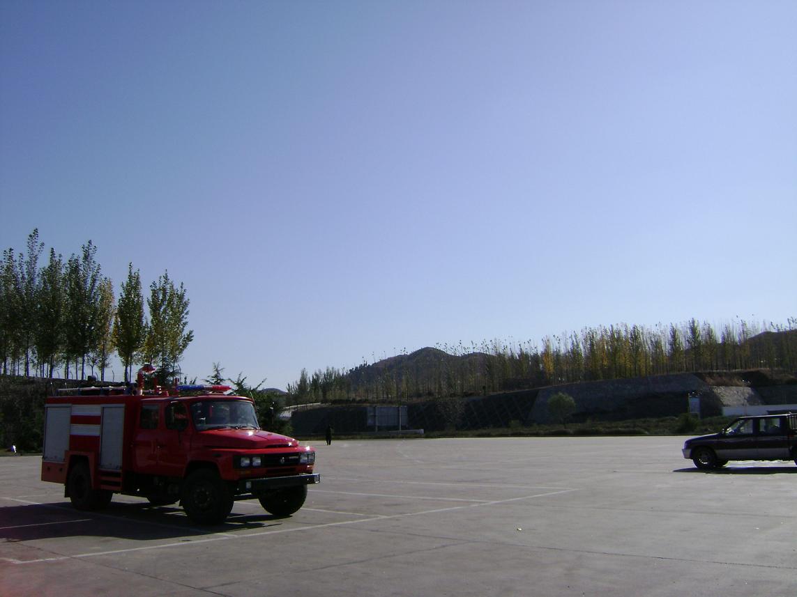 [原创]FB——10月31-11月2号，边行边摄“蓝天、碧海、金沙滩”之——日照归来！