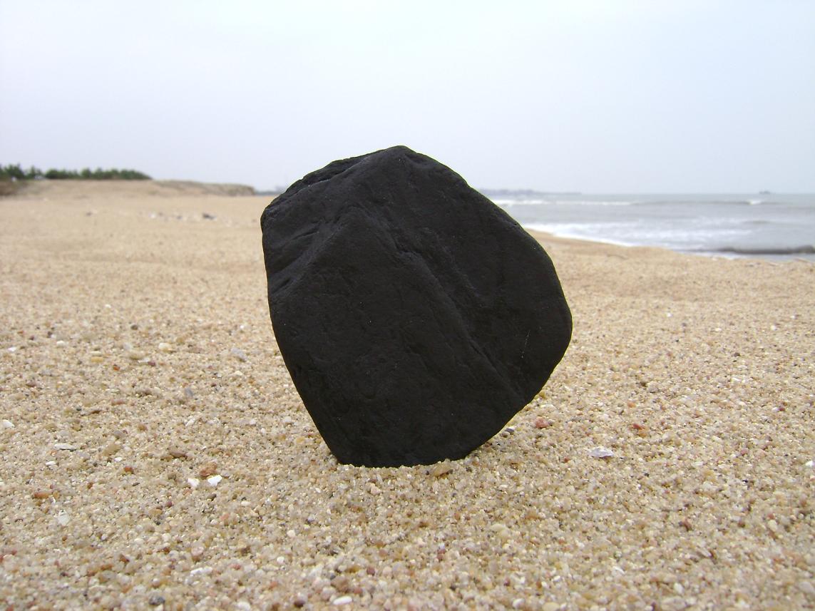 [原创]FB——10月31-11月2号，边行边摄“蓝天、碧海、金沙滩”之——日照归来！