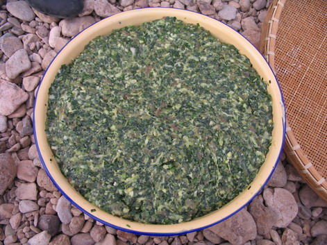 烧烤水水组潜动力所拍照片 烧烤水水组潜动力所拍照片