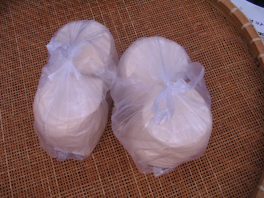 烧烤水水组潜动力所拍照片 烧烤水水组潜动力所拍照片