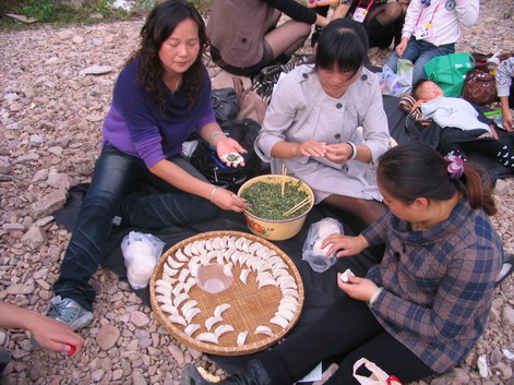 烧烤水水组潜动力所拍照片 烧烤水水组潜动力所拍照片