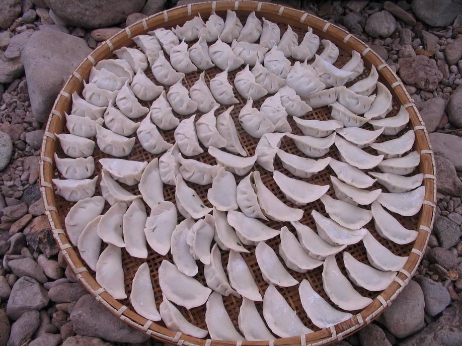 烧烤水水组潜动力所拍照片 烧烤水水组潜动力所拍照片