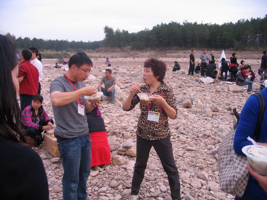 烧烤水水组潜动力所拍照片 烧烤水水组潜动力所拍照片