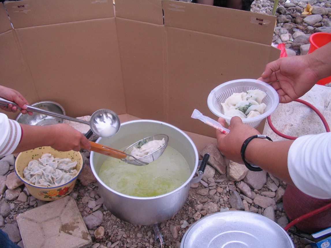 烧烤水水组潜动力所拍照片 烧烤水水组潜动力所拍照片