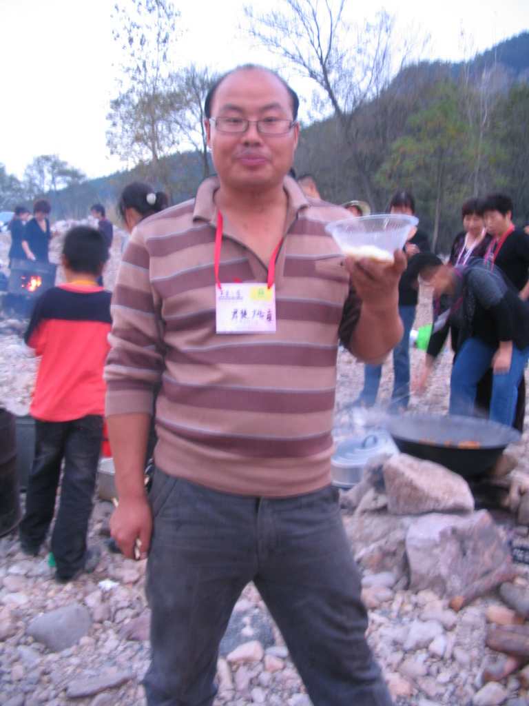 烧烤水水组潜动力所拍照片 烧烤水水组潜动力所拍照片