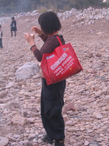 烧烤水水组潜动力所拍照片 烧烤水水组潜动力所拍照片