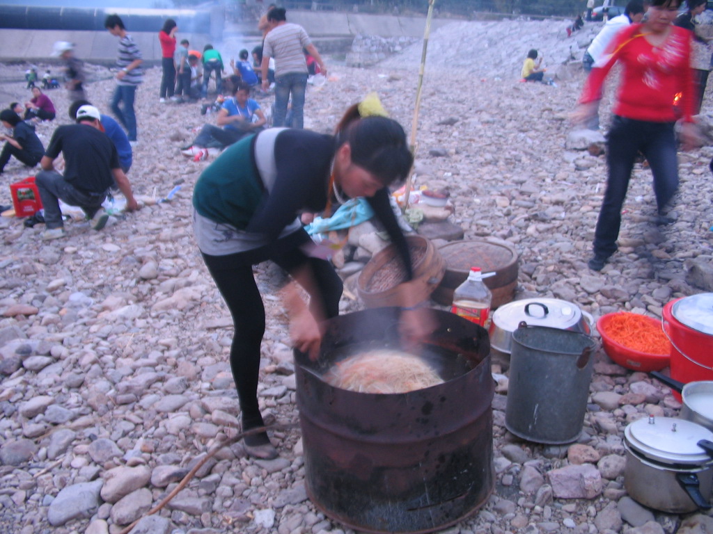 烧烤水水组潜动力所拍照片 烧烤水水组潜动力所拍照片