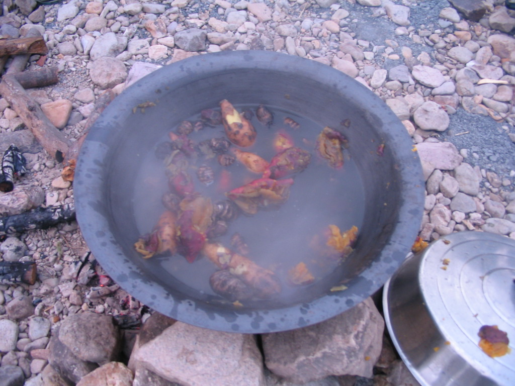 烧烤水水组潜动力所拍照片 烧烤水水组潜动力所拍照片