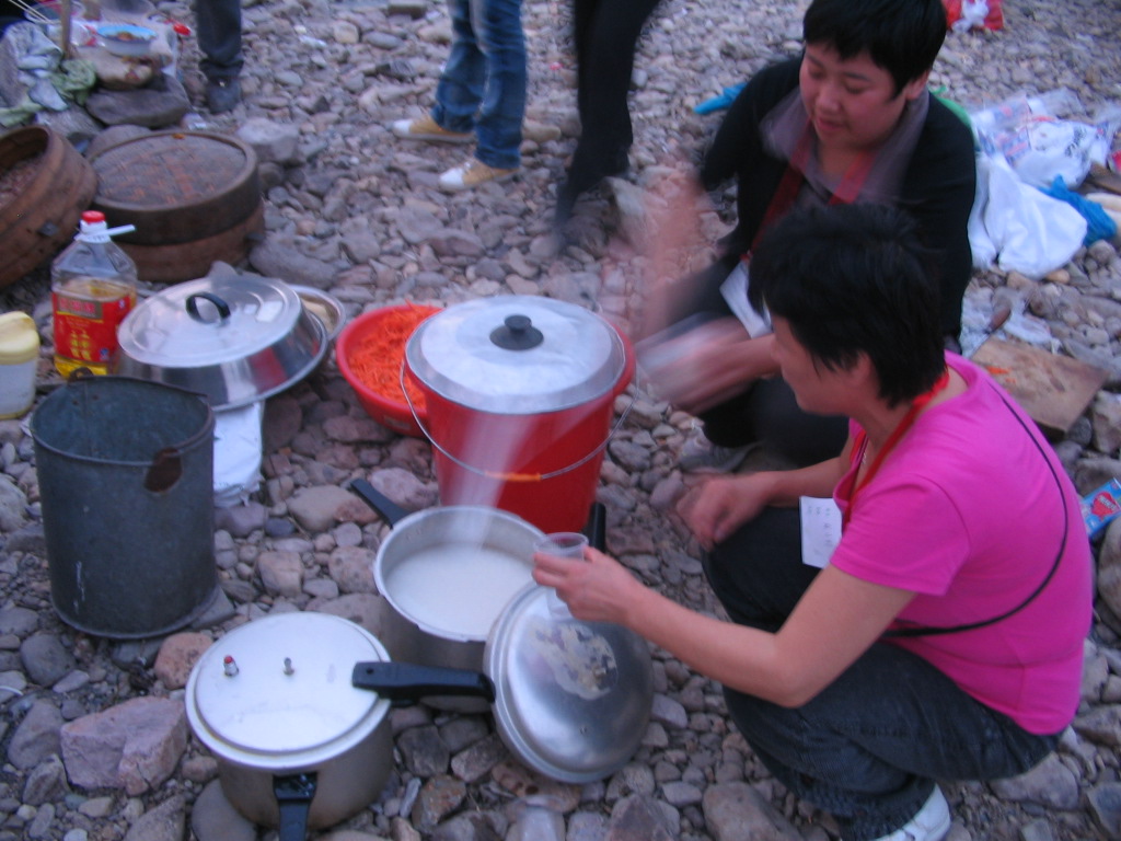 烧烤水水组潜动力所拍照片 烧烤水水组潜动力所拍照片
