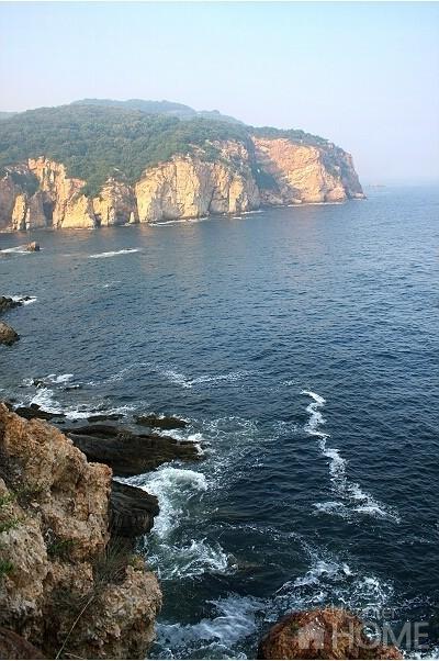 [原创]疲惫旅程换来的一些真相一些假象