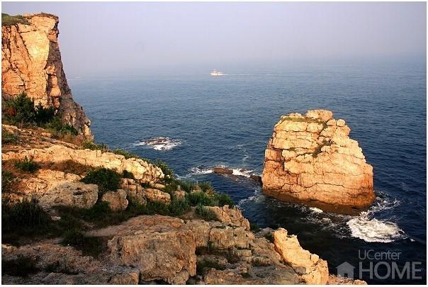 [原创]疲惫旅程换来的一些真相一些假象