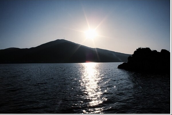 [原创]疲惫旅程换来的一些真相一些假象