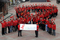 今天是洁身自好日12月1日