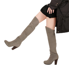 大家进来看看,有喜欢的吗?