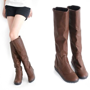 大家进来看看,有喜欢的吗?