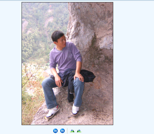 驴行天下吃农家乐爆光