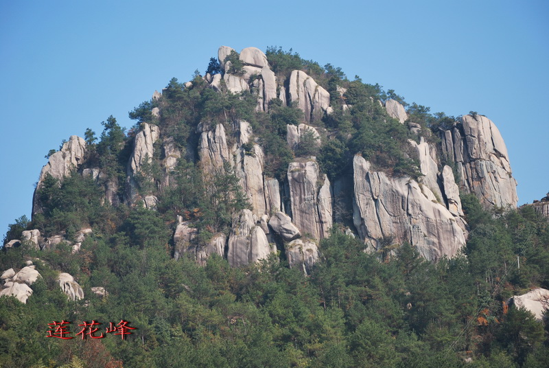 091206小白溪上游行