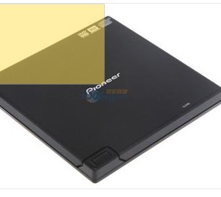 我喜欢使用日货的理由