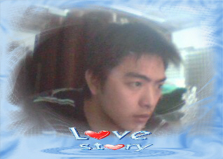 征婚