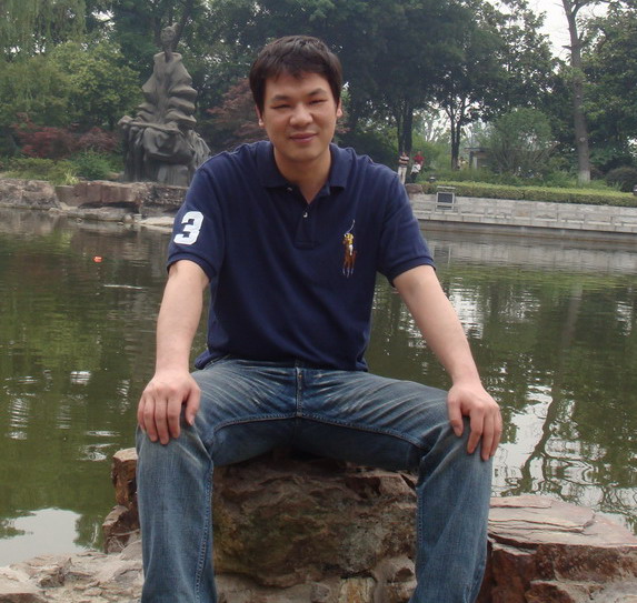 8M0Wlr6p.jpg