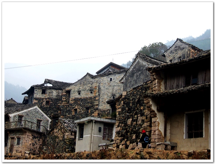 [天台驴友俱乐部]___休闲活动剪影