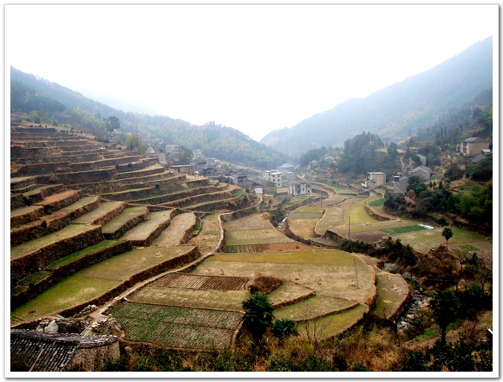 [天台驴友俱乐部]___休闲活动剪影