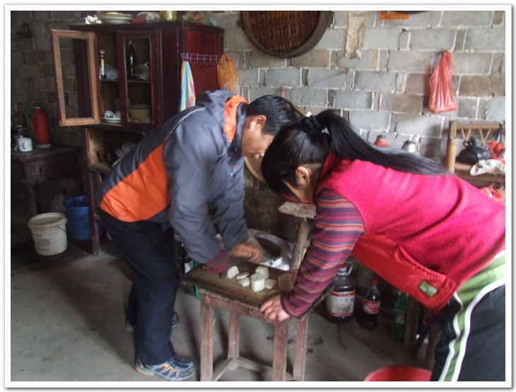 [天台驴友俱乐部]___休闲活动剪影