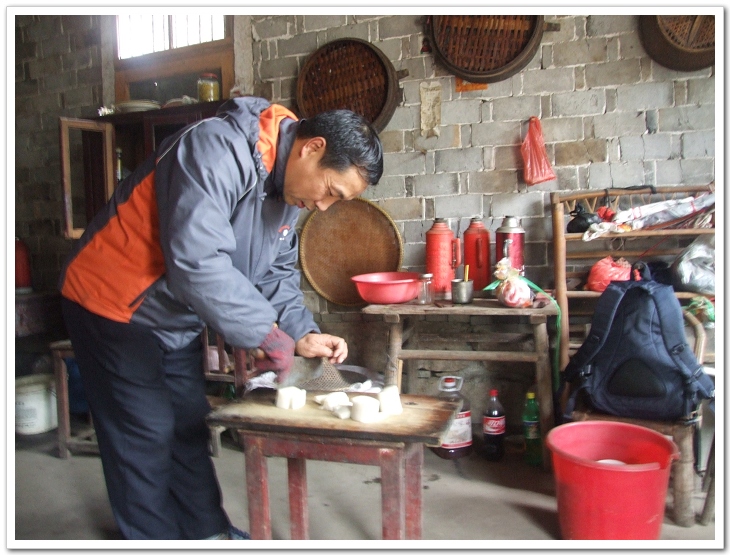 [天台驴友俱乐部]___休闲活动剪影