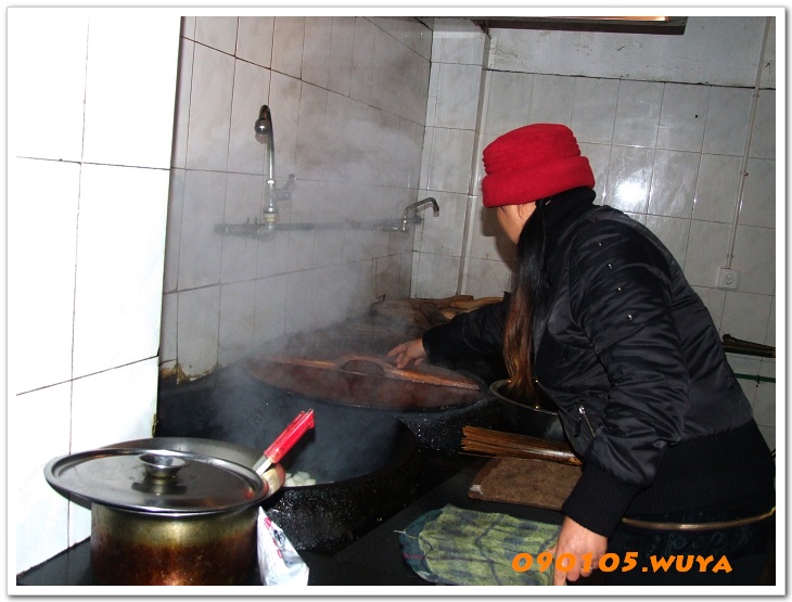 [天台驴友俱乐部]___休闲活动剪影