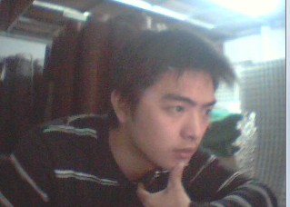 征婚