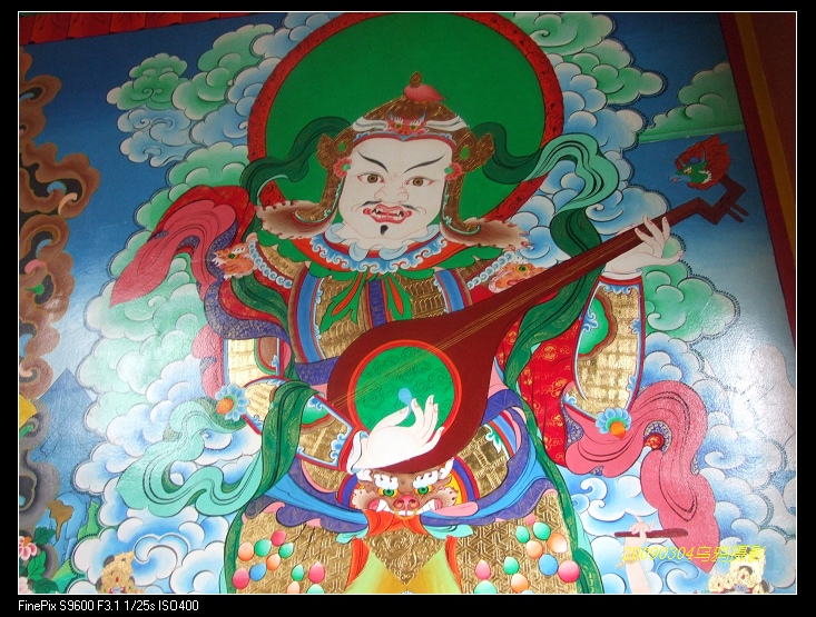 [天台驴友俱乐部]___休闲活动剪影